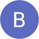 ChIJV 0B efPekgRuK0KOae6FXY 55bad3f24d5990615253d588c57ac5d1 ChIJV 0B efPekgRuK0KOae6FXY 55bad3f24d5990615253d588c57ac5d1