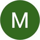 ChIJfYez1W0D2UcRCVEMqeQbmfs 8c2657a4d2363996496c8db82ae7a6d7 ChIJfYez1W0D2UcRCVEMqeQbmfs 8c2657a4d2363996496c8db82ae7a6d7