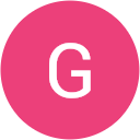 ChIJfYez1W0D2UcRCVEMqeQbmfs 910b814f061e6f29cfbde3ecf6106bc4 ChIJfYez1W0D2UcRCVEMqeQbmfs 910b814f061e6f29cfbde3ecf6106bc4