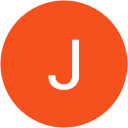ChIJfYez1W0D2UcRCVEMqeQbmfs b5932b6c6d9d868eff4cc3b24889c9c3 ChIJfYez1W0D2UcRCVEMqeQbmfs b5932b6c6d9d868eff4cc3b24889c9c3