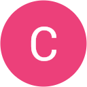 ChIJjeKe2DkBckgR ezloR4yHPc 211fc1285d4254ffa3e2ca02cc7e6d3f ChIJjeKe2DkBckgR ezloR4yHPc 211fc1285d4254ffa3e2ca02cc7e6d3f
