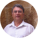 ChIJjeKe2DkBckgR ezloR4yHPc 63d8031ee7ea9f8c9ef39027a4cf15dc ChIJjeKe2DkBckgR ezloR4yHPc 63d8031ee7ea9f8c9ef39027a4cf15dc