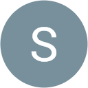 ChIJuVme5nCXcUgRWLI6laVcla0 33c5352ebc1c9d487f65607f7c20c0b7 ChIJuVme5nCXcUgRWLI6laVcla0 33c5352ebc1c9d487f65607f7c20c0b7