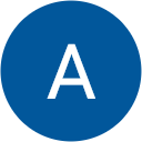 ChIJuVme5nCXcUgRWLI6laVcla0 d0e74a39103d1def9673ab9799ef6d70 ChIJuVme5nCXcUgRWLI6laVcla0 d0e74a39103d1def9673ab9799ef6d70