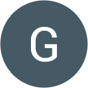 ChIJw5GPe9T4cUgRXwEb MhN4ok 628ce4ccd87f5d77a0c57c7df43cb85c ChIJw5GPe9T4cUgRXwEb MhN4ok 628ce4ccd87f5d77a0c57c7df43cb85c