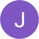 ChIJfYez1W0D2UcRCVEMqeQbmfs 8f344b85fb2744ca3b5a1537eff61a37 ChIJfYez1W0D2UcRCVEMqeQbmfs 8f344b85fb2744ca3b5a1537eff61a37