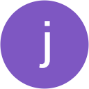 ChIJfYez1W0D2UcRCVEMqeQbmfs 98ff43fbea5be0f4252f6845e706d3bc ChIJfYez1W0D2UcRCVEMqeQbmfs 98ff43fbea5be0f4252f6845e706d3bc