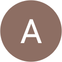ChIJfYez1W0D2UcRCVEMqeQbmfs c4fb5fa42c292f70e893a4db55f35bb7 ChIJfYez1W0D2UcRCVEMqeQbmfs c4fb5fa42c292f70e893a4db55f35bb7