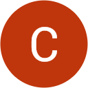ChIJu4gGDbG8cUgRB2JFZrHXCac 122e8c51a0cbddfca96bdf3b1576670b ChIJu4gGDbG8cUgRB2JFZrHXCac 122e8c51a0cbddfca96bdf3b1576670b