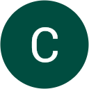 ChIJu4gGDbG8cUgRB2JFZrHXCac 9e2f4d8f9c01e2381e8e146b45c66a61 ChIJu4gGDbG8cUgRB2JFZrHXCac 9e2f4d8f9c01e2381e8e146b45c66a61