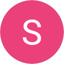 ChIJG4CLHFsa2kcRilZ3roZcBAY 0662c9107e9432cc44aae07d0c145d21 ChIJG4CLHFsa2kcRilZ3roZcBAY 0662c9107e9432cc44aae07d0c145d21