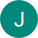 ChIJV 0B efPekgRuK0KOae6FXY 99bc4ec95d4cccda1d062ffa3afc424c ChIJV 0B efPekgRuK0KOae6FXY 99bc4ec95d4cccda1d062ffa3afc424c