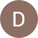 ChIJfYez1W0D2UcRCVEMqeQbmfs c547e536603cb0ebd1a0ad23339d14f9 ChIJfYez1W0D2UcRCVEMqeQbmfs c547e536603cb0ebd1a0ad23339d14f9
