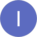 ChIJu4gGDbG8cUgRB2JFZrHXCac a49b3bbd3d80949b1402c8e432ceca77 ChIJu4gGDbG8cUgRB2JFZrHXCac a49b3bbd3d80949b1402c8e432ceca77