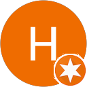 ChIJu4gGDbG8cUgRB2JFZrHXCac bee2982eae347d02365ff379a73fb600 ChIJu4gGDbG8cUgRB2JFZrHXCac bee2982eae347d02365ff379a73fb600