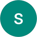 ChIJuVme5nCXcUgRWLI6laVcla0 f821b84dfd19a5345febadf7b292d139 ChIJuVme5nCXcUgRWLI6laVcla0 f821b84dfd19a5345febadf7b292d139