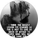 ChIJw5GPe9T4cUgRXwEb MhN4ok 64f39b90b282080239cadc0f27c3d67d ChIJw5GPe9T4cUgRXwEb MhN4ok 64f39b90b282080239cadc0f27c3d67d