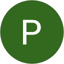 ChIJw5GPe9T4cUgRXwEb MhN4ok de45f1fcc9bda1d76295adb0ea19d276 ChIJw5GPe9T4cUgRXwEb MhN4ok de45f1fcc9bda1d76295adb0ea19d276