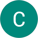 ChIJw5GPe9T4cUgRXwEb MhN4ok deb9d52eab237d912c88f6cbcf5ca4f9 ChIJw5GPe9T4cUgRXwEb MhN4ok deb9d52eab237d912c88f6cbcf5ca4f9