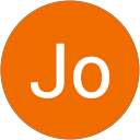 ChIJw5GPe9T4cUgRXwEb MhN4ok e45a2c9903b3b6784c88a8d930bf4f81 ChIJw5GPe9T4cUgRXwEb MhN4ok e45a2c9903b3b6784c88a8d930bf4f81