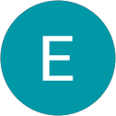 ChIJV 0B efPekgRuK0KOae6FXY 4141104885f7e680ca5c238e6b1b1f1b ChIJV 0B efPekgRuK0KOae6FXY 4141104885f7e680ca5c238e6b1b1f1b