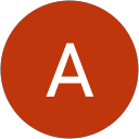 ChIJfYez1W0D2UcRCVEMqeQbmfs 24ecbfecea376bcffb90e26e9e156a1e ChIJfYez1W0D2UcRCVEMqeQbmfs 24ecbfecea376bcffb90e26e9e156a1e