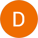 ChIJfYez1W0D2UcRCVEMqeQbmfs 372da41f0e54cfedf0b61d6ca9ad8e1b ChIJfYez1W0D2UcRCVEMqeQbmfs 372da41f0e54cfedf0b61d6ca9ad8e1b