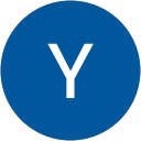 ChIJfYez1W0D2UcRCVEMqeQbmfs fad9614183e9f3b3bd9eda5bb2d92c0f ChIJfYez1W0D2UcRCVEMqeQbmfs fad9614183e9f3b3bd9eda5bb2d92c0f