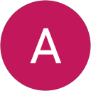 ChIJu4gGDbG8cUgRB2JFZrHXCac 1032e45039b56ab7cb3b4562e70f99b1 ChIJu4gGDbG8cUgRB2JFZrHXCac 1032e45039b56ab7cb3b4562e70f99b1