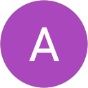 ChIJu4gGDbG8cUgRB2JFZrHXCac 88e738a1de593994c4576944df90175d ChIJu4gGDbG8cUgRB2JFZrHXCac 88e738a1de593994c4576944df90175d