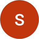 ChIJuVme5nCXcUgRWLI6laVcla0 3c663b5d73db11b19969dbb032ef3ce0 ChIJuVme5nCXcUgRWLI6laVcla0 3c663b5d73db11b19969dbb032ef3ce0
