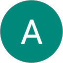 ChIJuVme5nCXcUgRWLI6laVcla0 8b9388b20356d105e5bf29acb892c124 ChIJuVme5nCXcUgRWLI6laVcla0 8b9388b20356d105e5bf29acb892c124