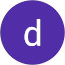 ChIJu4gGDbG8cUgRB2JFZrHXCac 1a0dfdca2ecf358448e04553ca97a89a ChIJu4gGDbG8cUgRB2JFZrHXCac 1a0dfdca2ecf358448e04553ca97a89a