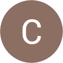 ChIJuVme5nCXcUgRWLI6laVcla0 7eacfa44f078449522328613ca483213 ChIJuVme5nCXcUgRWLI6laVcla0 7eacfa44f078449522328613ca483213