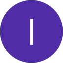 ChIJw5GPe9T4cUgRXwEb MhN4ok f39524d2f041fc2c698bce6f9b981aa0 ChIJw5GPe9T4cUgRXwEb MhN4ok f39524d2f041fc2c698bce6f9b981aa0