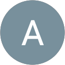 ChIJV 0B efPekgRuK0KOae6FXY 7bae8b8bc12c140f3874d58ef7e152d1 ChIJV 0B efPekgRuK0KOae6FXY 7bae8b8bc12c140f3874d58ef7e152d1