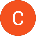 ChIJaQtX Zmh2UcRbWu GwovnPA c12c0bce0bd3d9786fa0f91054933341 ChIJaQtX Zmh2UcRbWu GwovnPA c12c0bce0bd3d9786fa0f91054933341