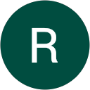 ChIJfYez1W0D2UcRCVEMqeQbmfs 1f0d14558be834bc6af3c7897df8430b ChIJfYez1W0D2UcRCVEMqeQbmfs 1f0d14558be834bc6af3c7897df8430b