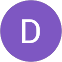 ChIJjeKe2DkBckgR ezloR4yHPc b98843aa1b44ffd66ecd829fcb6bcacf ChIJjeKe2DkBckgR ezloR4yHPc b98843aa1b44ffd66ecd829fcb6bcacf