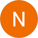 ChIJuVme5nCXcUgRWLI6laVcla0 a8bf03f8b5b48c653bfde8ffa349d5d6 ChIJuVme5nCXcUgRWLI6laVcla0 a8bf03f8b5b48c653bfde8ffa349d5d6