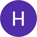 ChIJw5GPe9T4cUgRXwEb MhN4ok 0ace76b755982ce6cf223cbc128be317 ChIJw5GPe9T4cUgRXwEb MhN4ok 0ace76b755982ce6cf223cbc128be317