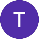ChIJw5GPe9T4cUgRXwEb MhN4ok 15110df953fa642eb6511847631266be ChIJw5GPe9T4cUgRXwEb MhN4ok 15110df953fa642eb6511847631266be