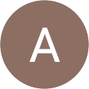 ChIJG4CLHFsa2kcRilZ3roZcBAY 87d78204a861c08a3e431f54cf840ebc ChIJG4CLHFsa2kcRilZ3roZcBAY 87d78204a861c08a3e431f54cf840ebc