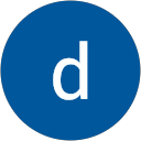 ChIJfYez1W0D2UcRCVEMqeQbmfs 3b1a6f09d79a51f5390fa7d877aa6a33 ChIJfYez1W0D2UcRCVEMqeQbmfs 3b1a6f09d79a51f5390fa7d877aa6a33