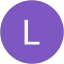 ChIJfYez1W0D2UcRCVEMqeQbmfs cc7111d99500344970a4683589aacf53 ChIJfYez1W0D2UcRCVEMqeQbmfs cc7111d99500344970a4683589aacf53