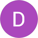ChIJu4gGDbG8cUgRB2JFZrHXCac d1db262699585638cc4a066968b74b85 ChIJu4gGDbG8cUgRB2JFZrHXCac d1db262699585638cc4a066968b74b85