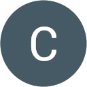 ChIJu4gGDbG8cUgRB2JFZrHXCac fed212f10f9dc1be15ace59c9086b0ba ChIJu4gGDbG8cUgRB2JFZrHXCac fed212f10f9dc1be15ace59c9086b0ba