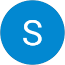 ChIJuVme5nCXcUgRWLI6laVcla0 9093b279d59dfb7fdfa08d9135f5a311 ChIJuVme5nCXcUgRWLI6laVcla0 9093b279d59dfb7fdfa08d9135f5a311