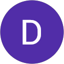 ChIJV 0B efPekgRuK0KOae6FXY e1a95f6c4e4f9dc306a76db66c2af872 ChIJV 0B efPekgRuK0KOae6FXY e1a95f6c4e4f9dc306a76db66c2af872