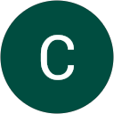 ChIJfYez1W0D2UcRCVEMqeQbmfs 6abb81b1c4ed7860f028967f5aa9d92a ChIJfYez1W0D2UcRCVEMqeQbmfs 6abb81b1c4ed7860f028967f5aa9d92a